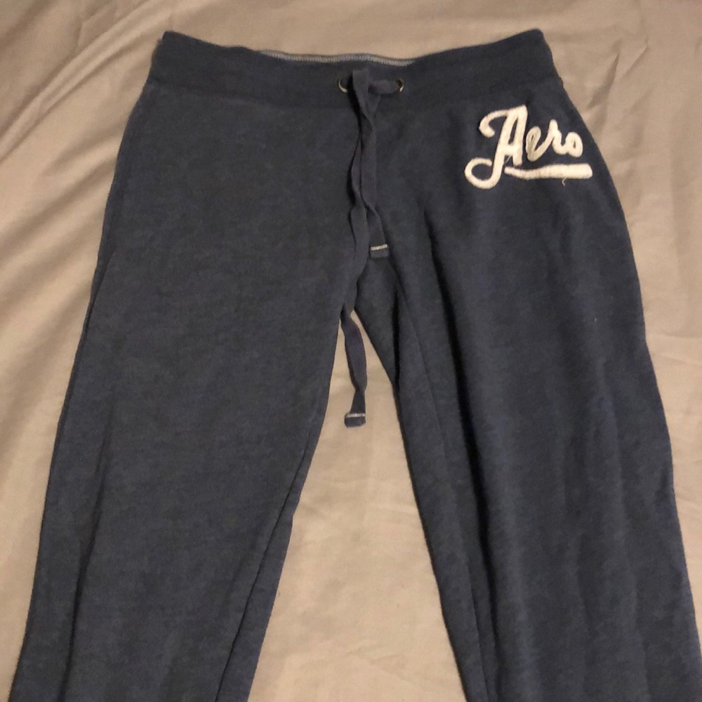 Aeropostale Sweatpants